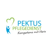 Logo für den Job Pflegehelfer (mit oder ohne förderliche Ausbildung / Erfahrung) (m/w/d)