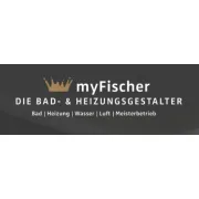 Logo für den Job Quereinsteiger/in Handwerk Heizung / Lüftung / Sanitär (Elektroinstallateur/in)