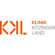 Klinik Kitzinger Land