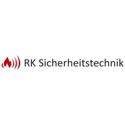 RK Sicherheitstechnik GmbH