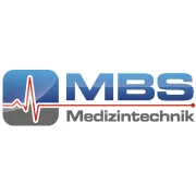 MBS Medizintechnik GmbH