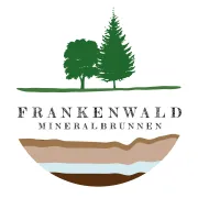 Frankenwald Mineralbrunnen-Getränke GmbH & Co. KG