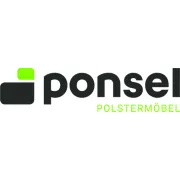 Albert Ponsel  GmbH & Co. KG