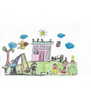 Kita St. Peter & Paul