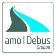 amo/Debus Gruppe