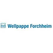 Logo für den Job Maschinen- und Anlagenführer (m/w/d)