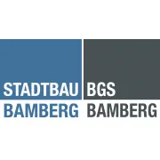 Stadtbau GmbH Bamberg