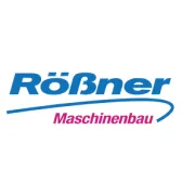 Rößner Maschinenbau GmbH