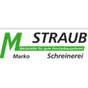 Schreinerei - Fensterbau Marko Straub