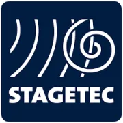 STAGETEC Sales and Services GmbH & Co. KG