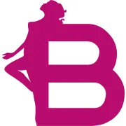 BestRealDoll