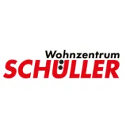 Logo für den Job Ausbildung zur Fachkraft für Möbel-, Küchen- und Umzugsservice (m/w/d)