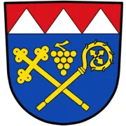 Gemeinde Kolitzheim