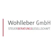 Logo für den Job Steuerfachwirt (m/w/d)