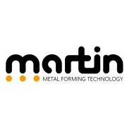 Logo für den Job Werkzeugmacher (m/w/d) Stanz- und Umformtechnik