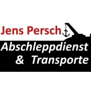 Jens Persch Abschleppdienst & Transporte