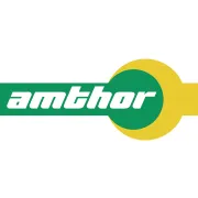Amthor GmbH