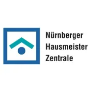 Logo für den Job Geringfügige Beschäftigung als flexible Reinigungskraft für Objekte in Nürnberg/Fürth (m/w/d)