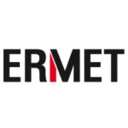 Logo für den Job Meister / Techniker (m/w/d)