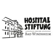 Hospitalstiftung Bad Windsheim