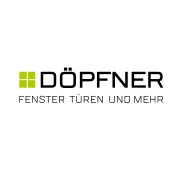 DÖPFNER BETRIEBS-GMBH & CO. KG