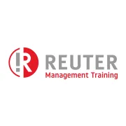 REUTER Management Training GmbH & Co. KG
