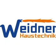 Weidner Haustechnik GmbH &  Co.KG