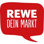 Logo für den Job Verkäufer Schließfunktion (m/w/d)