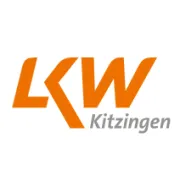 LKW Kitzingen GmbH