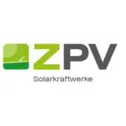 ZPV GmbH & Co. KG