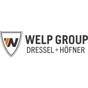 Logo für den Job Verfahrensmechaniker/in für Kunststoff- und Kautschuktechnik m/w/d
