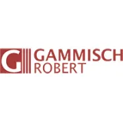 Robert Gammisch