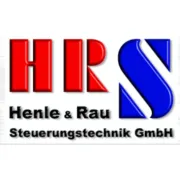 Logo für den Job Elektriker/in (Steuerungstechnik/Automatisierungstechnik) (m/w/d)