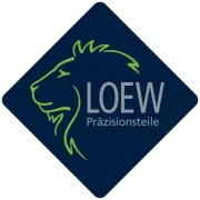 Logo für den Job CNC-Fräser / -Programmierer (m/w/d)