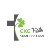 Logo für den Job Erzieher (gn*) für den Hortbereich