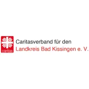 Caritasverband für den Landkreis Bad Kissingen e.V.