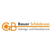 Leitungs- und Kanalservice Bauer GmbH