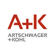 Logo für den Job Sich nie wieder zwischen Beruf und Familie zerreißen müssen - Traumjob als Softwareentwickler C# (m/w/d)