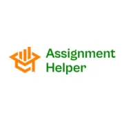 Assignment Helper
