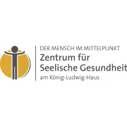Zentrum für Seelische Gesundheit am König-Ludwig-Haus