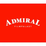 Admiral Palast Filmtheater GmbH Nürnberg & Co. KG