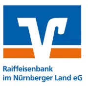 Logo für den Job Vermittlerbetreuer (m/w/d) Baufinanzierung