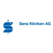 Sana Kliniken des Landkreises Cham GmbH
