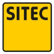 SITEC GmbH