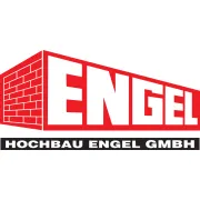 Hochbau Engel GmbH