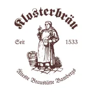 Klosterbräu Bamberg