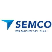 Semcoglas Glastechnik GmbH