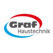 Logo für den Job Kundendienstmonteur SHK (m/w/d)