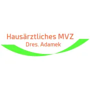 Logo für den Job Medizinische Fachangestellte - MFA (m/w/d) in Teilzeit Heßdorf
