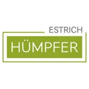 Estrich Hümpfer GmbH